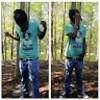dinerowalker97